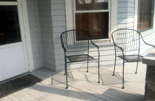 Aunt Jane's Two - Foto 2