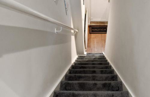 Fisherman's Cottage - Foto 20