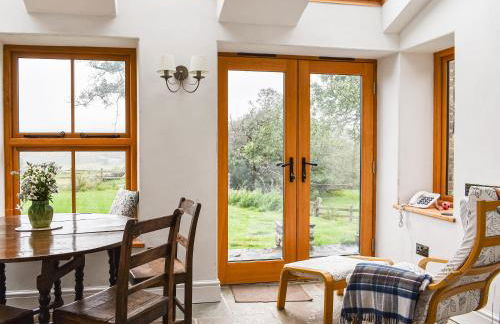 Nant Y Crogwyn - Foto 6