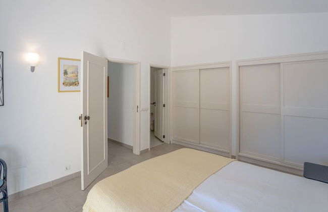 7 Club Atl Ntico Fabulous Five Bedroom Villa WI - Foto 27