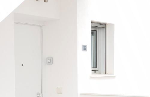 Sensación Azul - Foto 40