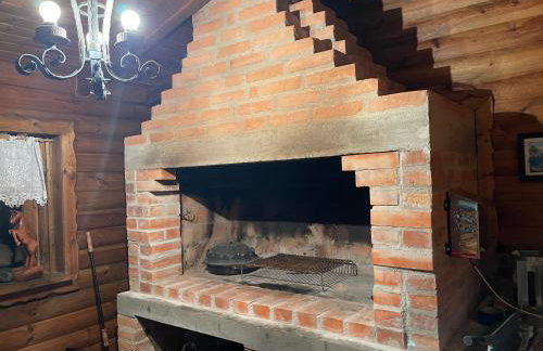 Ranch Falcone - Foto 40