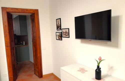 il salottino - Photo 20