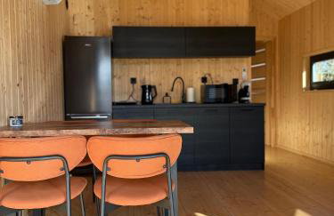 Stodoły Słona Zatoka - Foto 26