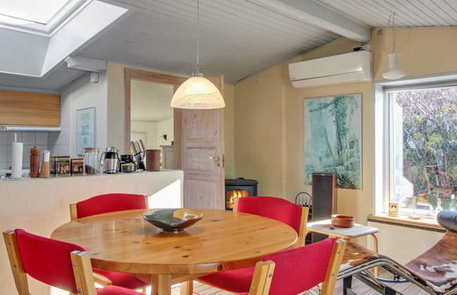 "Erno" - 20m from the sea - Foto 21