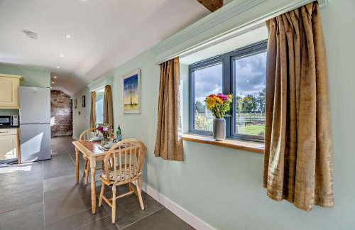 1 Bed in Saltfleetby oc-b30073 - Photo 12