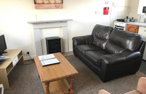 Court Farm Holiday Bungalows Ltd - Photo 6