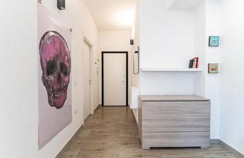 Paolo's house - Foto 23