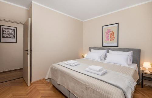 Seaview Garden Premium apartments - Foto 31