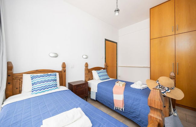 Villa Artemis in Peyia - Foto 40