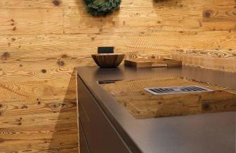 Leos Chalet - Foto 8