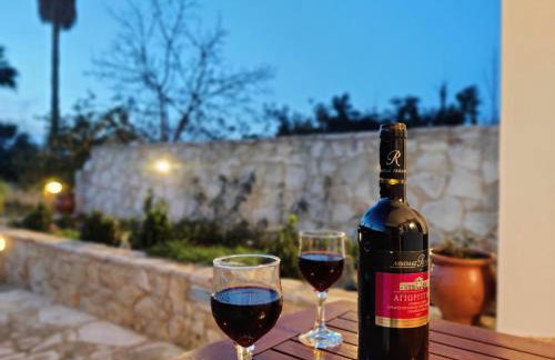 Thelma and Louise house - Foto 26