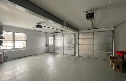 Main Street Stay Westport - Foto 29