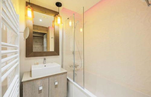 Residence l Hevana - maeva Home - Foto 62