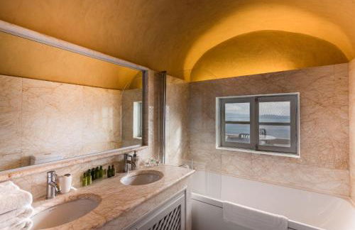 Armeni Luxury Villas - Foto 16