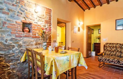 Apartment Il Mirto by Interhome - Foto 7