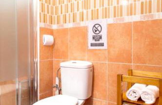 Spacious Villa in Conil de Frontera with Private Pool - Foto 23