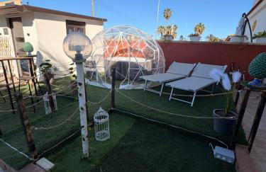 Casa Helios - Photo 43