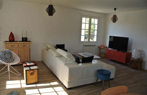 Le Temps Retrouvé - Foto 9