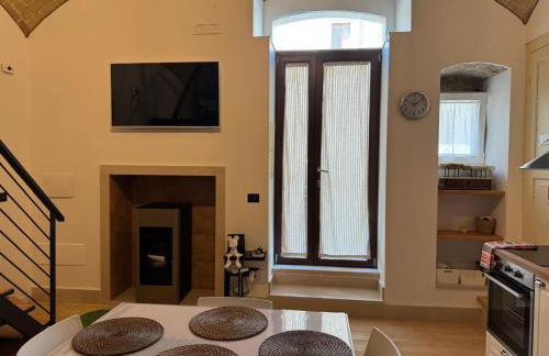 La casina di Soccorsa - Foto 13