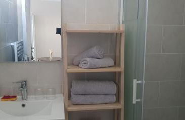 Studio Grand Confort à Houilles - Foto 14