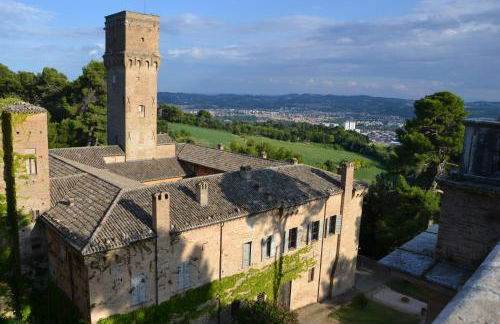 Residenza La Canonica - Foto 28