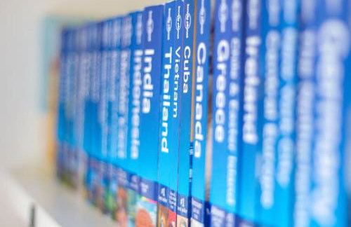 Artist colony cottage with sauna and private garden, and easy walk to city centre - Foto 6