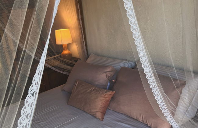 Alma Iguassu Vila - Foto 7