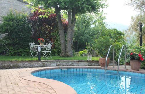 Casa Margherita - Foto 47