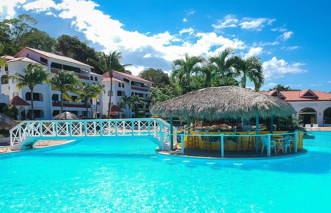 Monte Vista - Foto 5