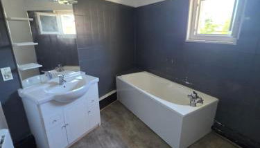 Appartement 1 chambre n13 - Foto 3