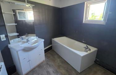 Appartement 1 chambre n13 - Foto 3