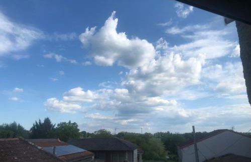 A Castelana de Cea - Foto 6