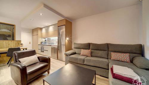 MANAUD de Alma de Nieve - Foto 2