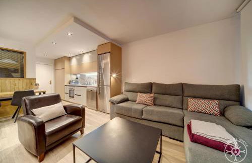 MANAUD de Alma de Nieve - Foto 2