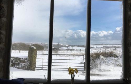 Trengothal Barn - Photo 31