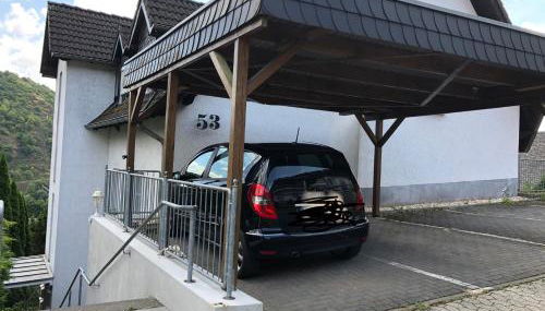 Unter den Weinbergen - Foto 3