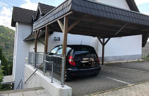 Unter den Weinbergen - Foto 3