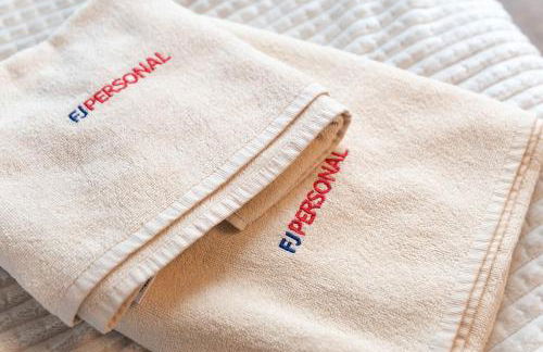 2A Neu renoviert 3 Zi Whg 5 Betten 43,41qm - Foto 23