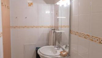 Casa da Levada - Foto 4