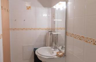 Casa da Levada - Foto 4