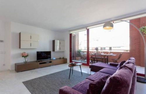 Canela Homes BARCELONA BEACH - Photo 50