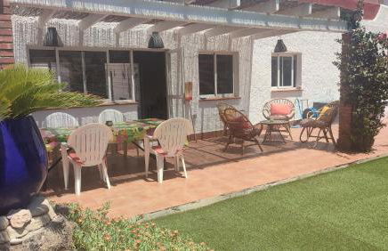 Casa Jamila - Foto 17