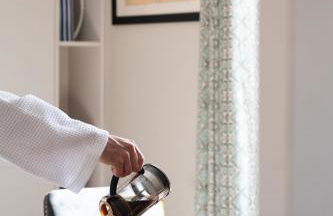 Turret House - Foto 37