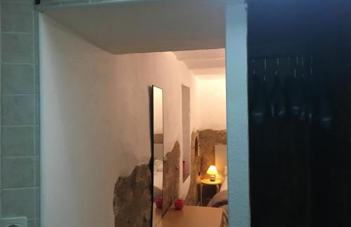 Apartamentos Caceres - Foto 54