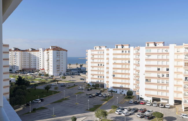 El Trebol in El Puerto de Santa Maria - Foto 2