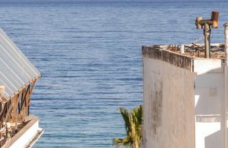 Sea Breeze Vibes - Foto 33