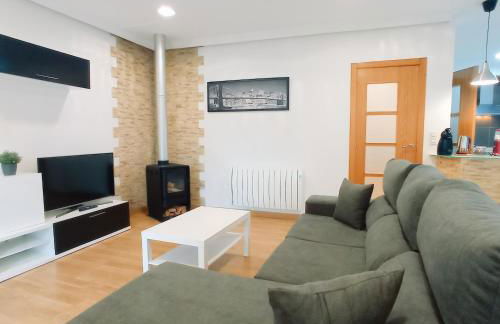 Night Day extra - Foto 8