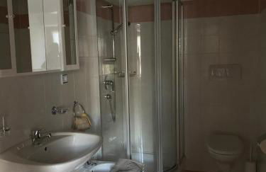 Hof Summerer - Foto 7