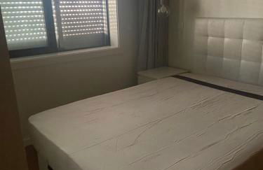 Prime Apart Aveiro 2 - Foto 3